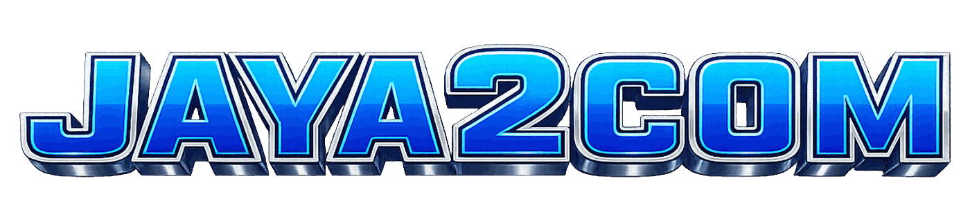jaya2com